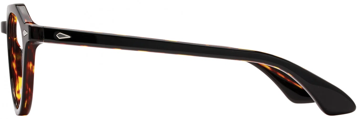 American Optical EMERSON Eyeglasses - view 8